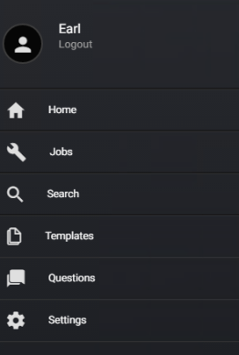 Inspection App Overview_21_262x389