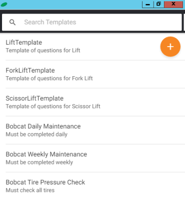 Inspection App Overview_22_370x393