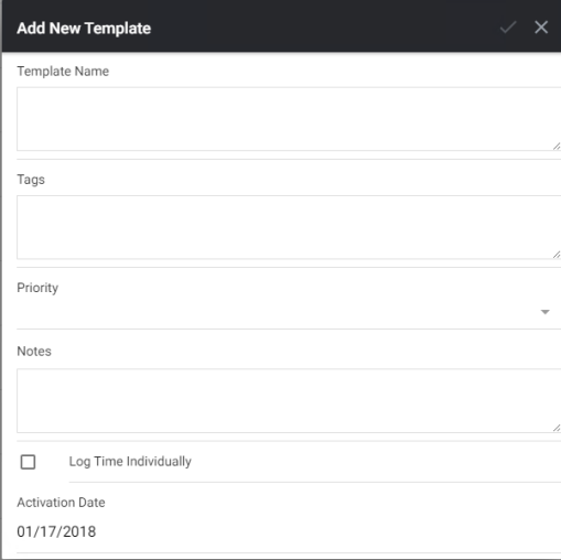 Inspection App Overview_23_509x508