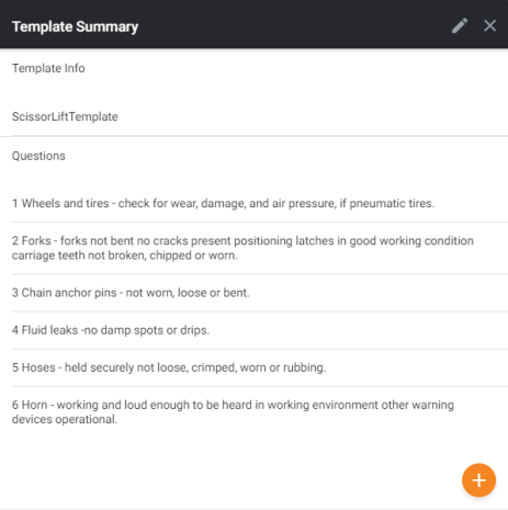Inspection App Overview_24_463x465