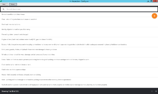 Inspection App Overview_25_665x398