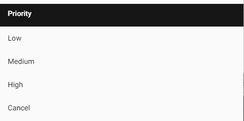 Inspection App Overview_27