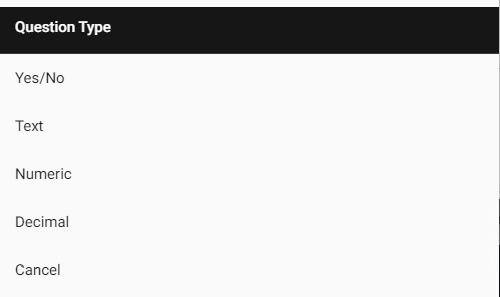 Inspection App Overview_28