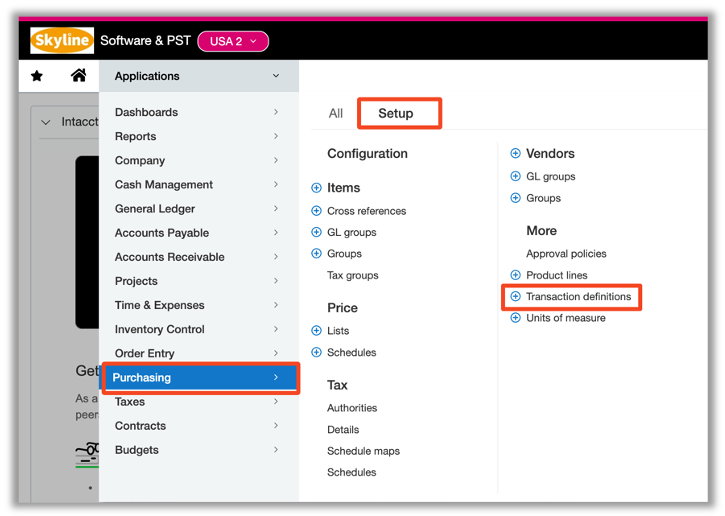 A screenshot of a computer  Description automatically generated with medium confidence