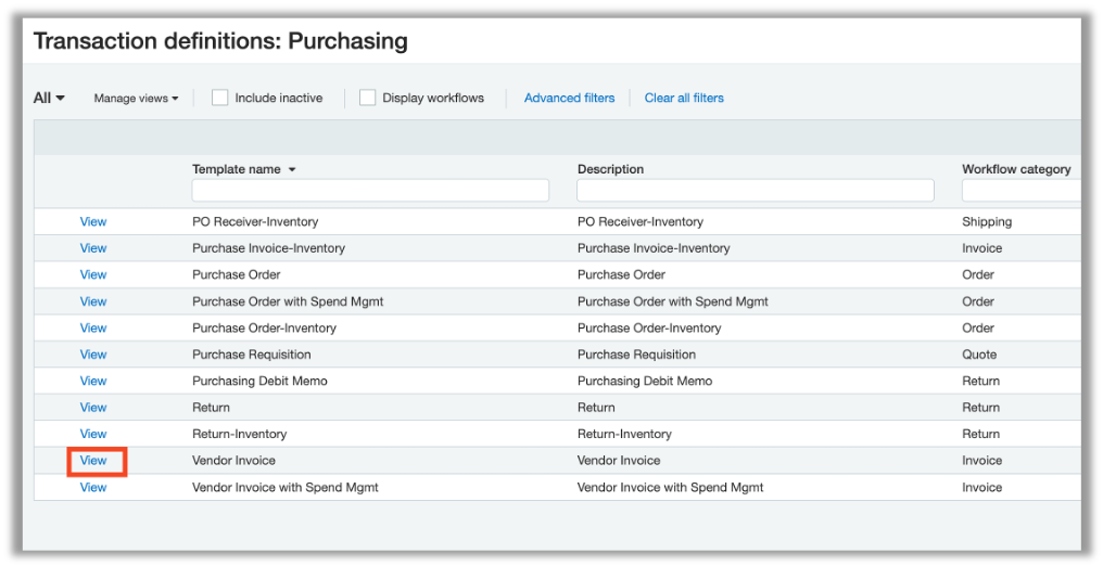 A screenshot of a computer  Description automatically generated with low confidence