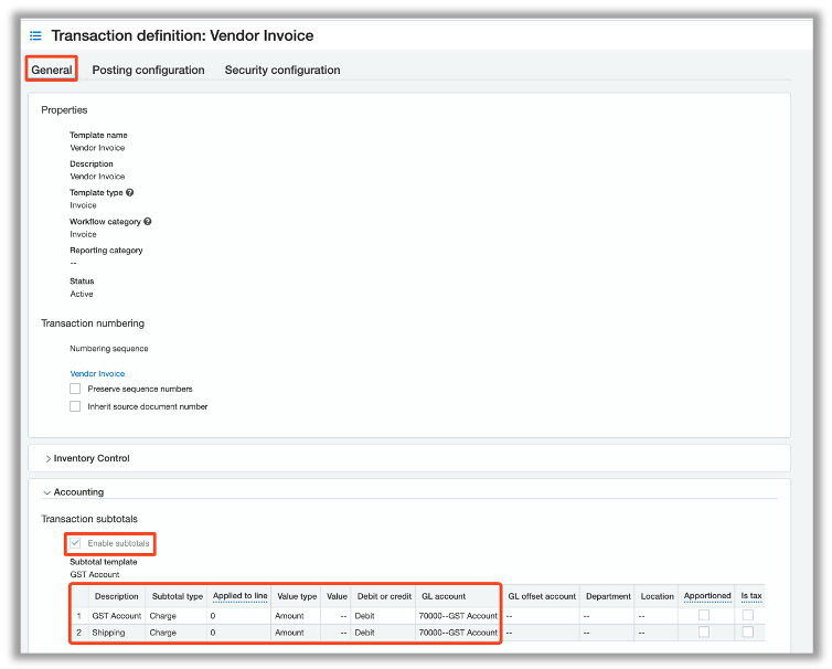A screenshot of a computer  Description automatically generated with medium confidence