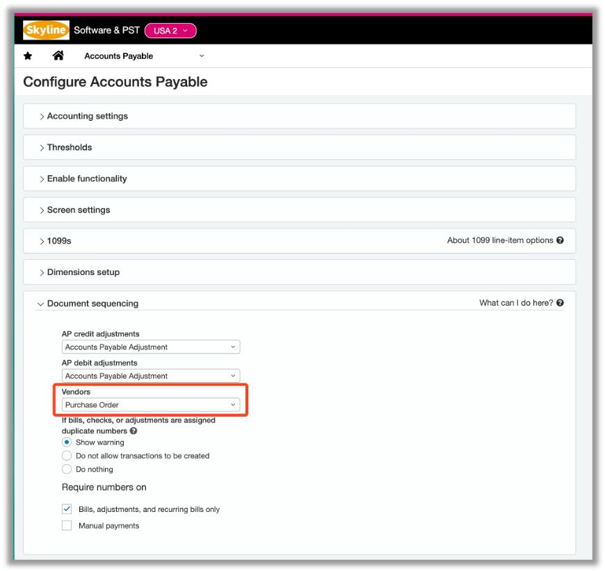 A screenshot of a computer  Description automatically generated with medium confidence