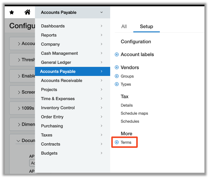 A screenshot of a computer  Description automatically generated with medium confidence