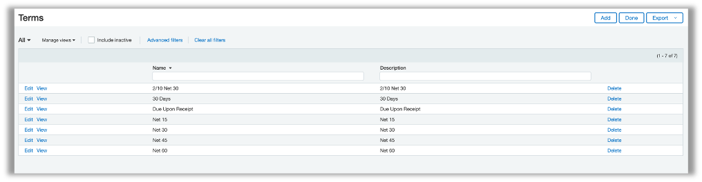 A screenshot of a computer  Description automatically generated with low confidence