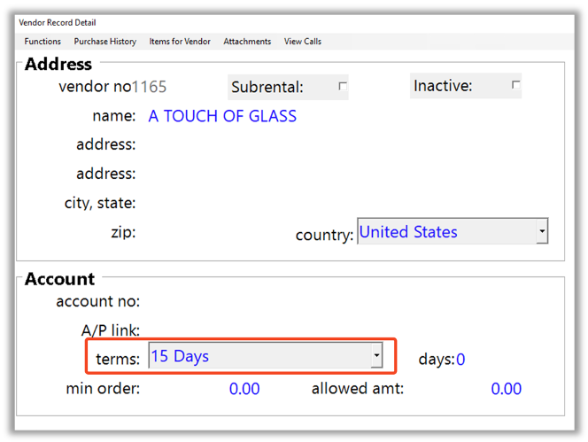 A screenshot of a computer  Description automatically generated with low confidence