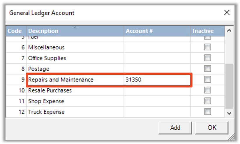 A screenshot of a computer  Description automatically generated with medium confidence