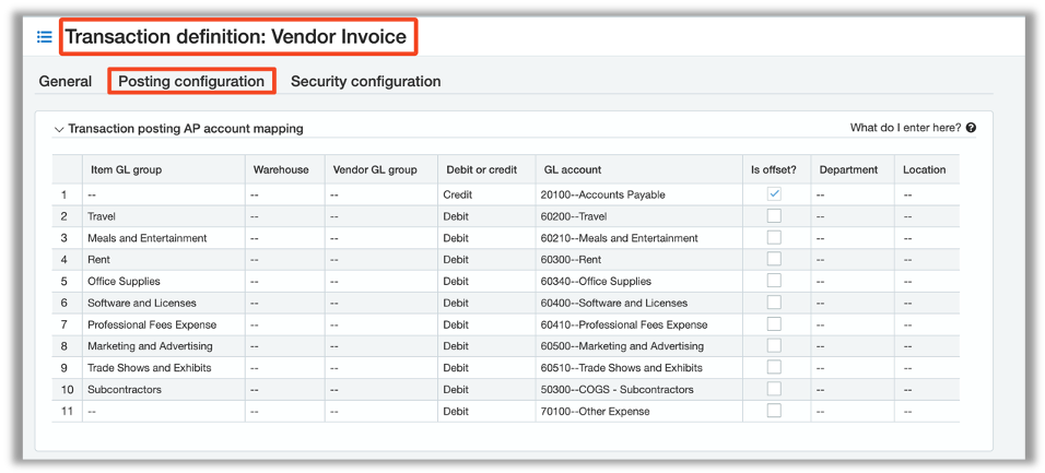 A screenshot of a security invoice  Description automatically generated with medium confidence