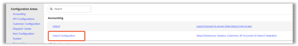 A picture containing text, screenshot, font, line  Description automatically generated