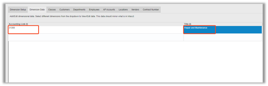 A screenshot of a computer  Description automatically generated with low confidence