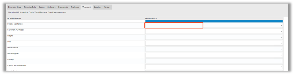 A screenshot of a calendar  Description automatically generated with low confidence