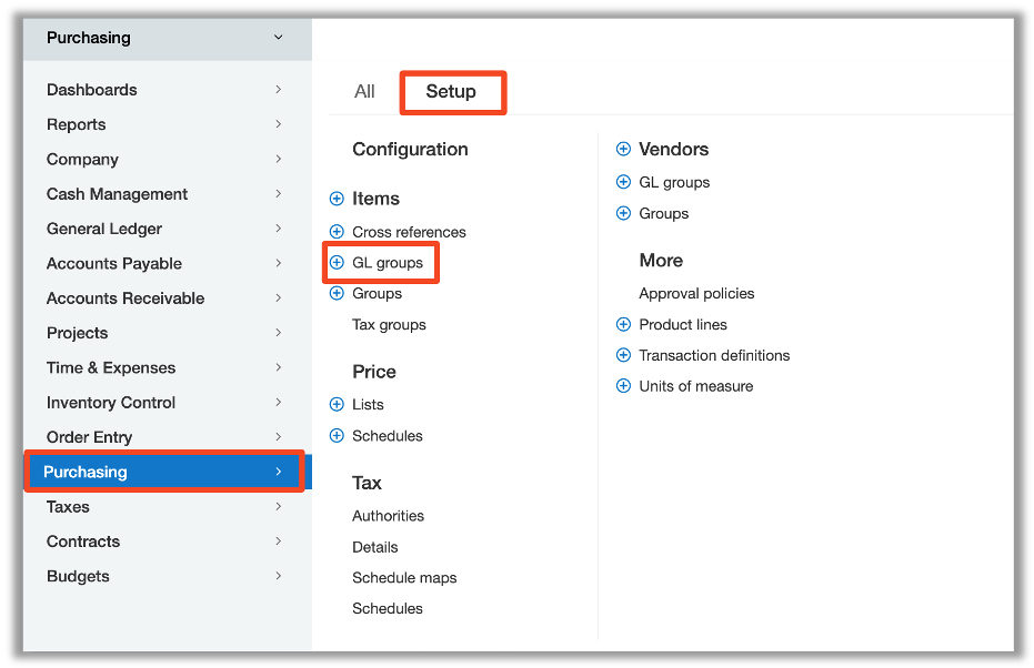 A screenshot of a computer  Description automatically generated with medium confidence