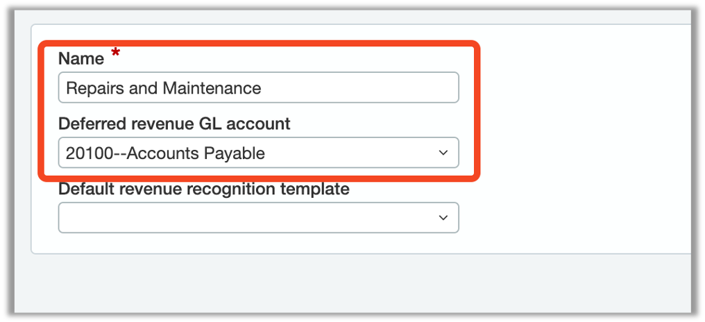 A screenshot of a login form  Description automatically generated with medium confidence