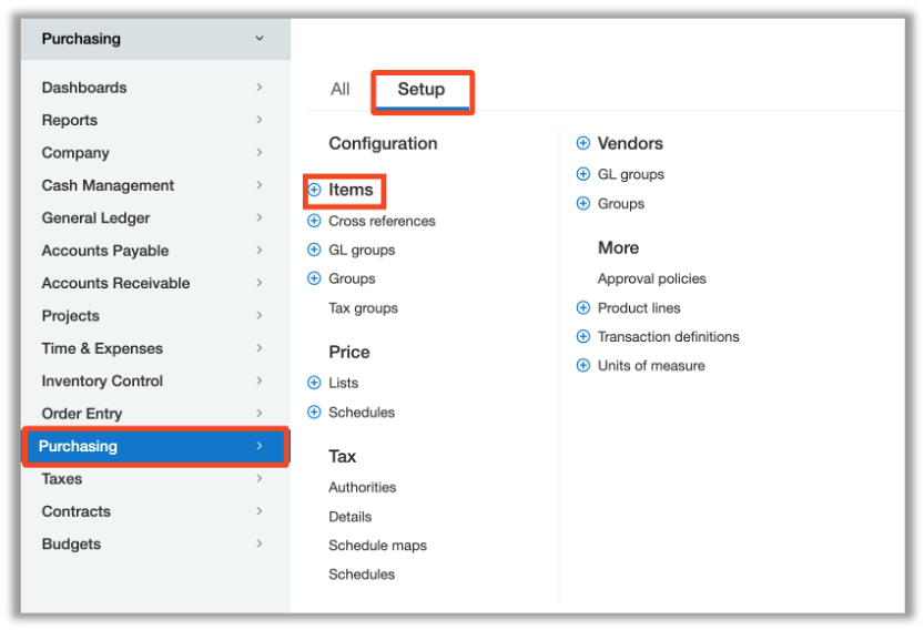 A screenshot of a computer  Description automatically generated with medium confidence