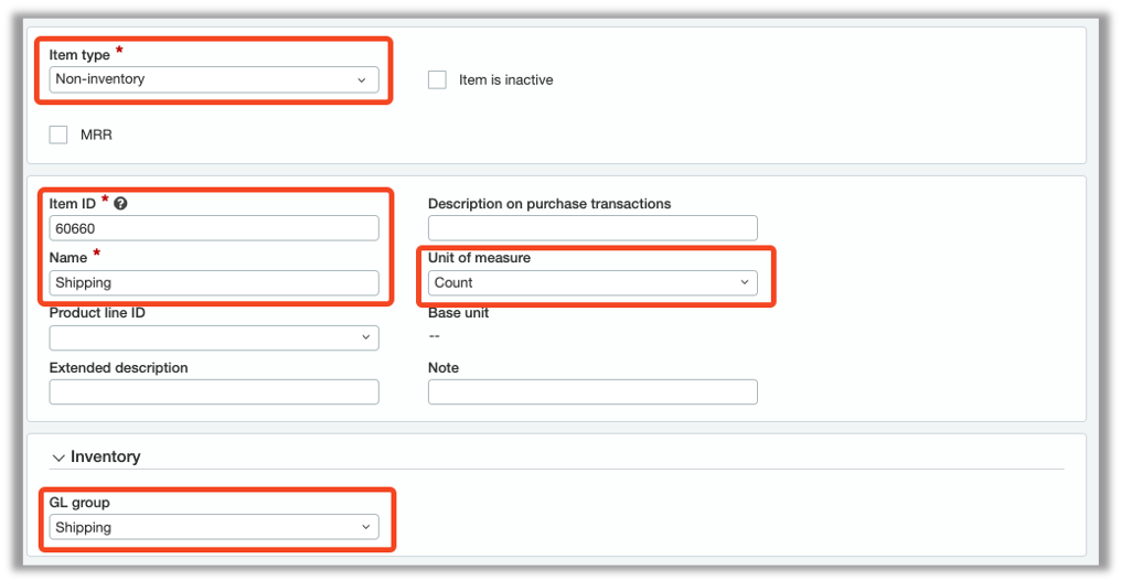 A screenshot of a computer  Description automatically generated with low confidence
