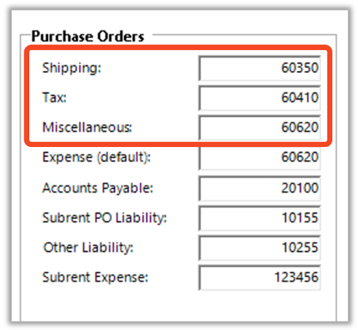 A picture containing text, screenshot, font, number  Description automatically generated