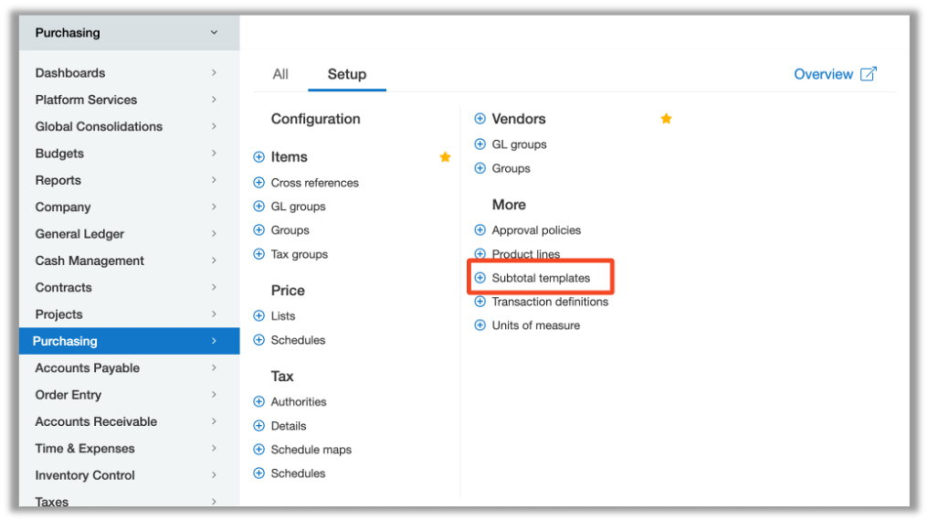 A screenshot of a computer  Description automatically generated with medium confidence