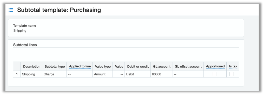 A screenshot of a computer  Description automatically generated with low confidence