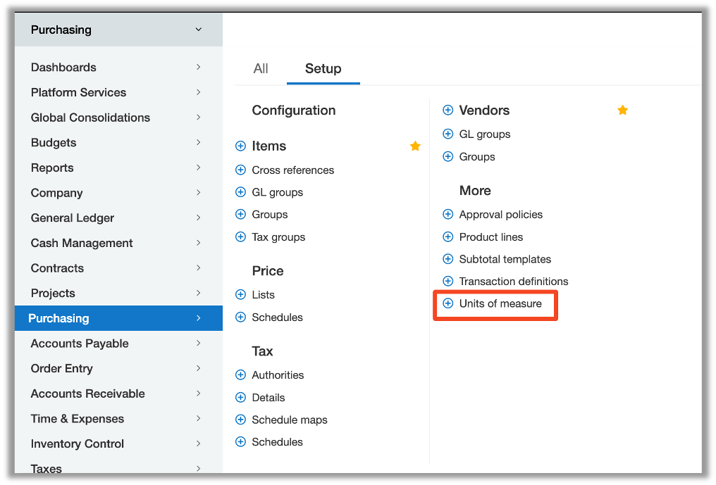 A screenshot of a computer  Description automatically generated
