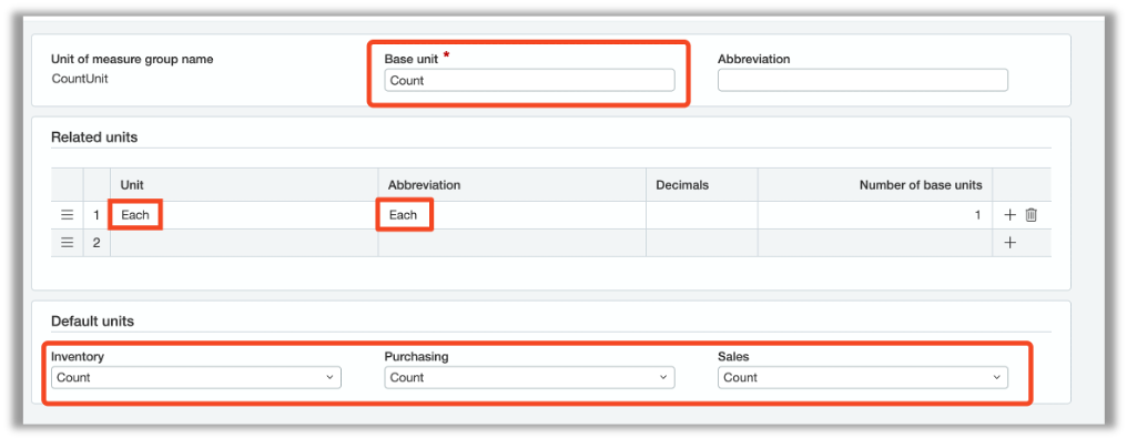 A screenshot of a computer  Description automatically generated with medium confidence