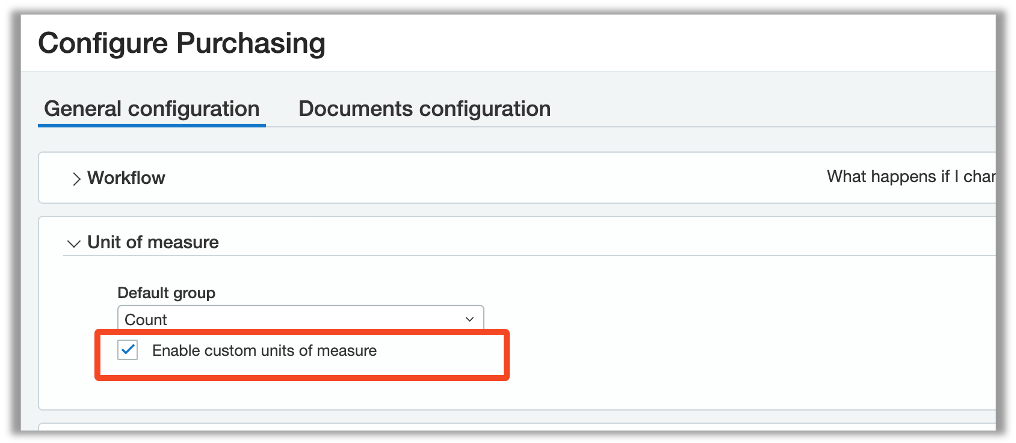 A screenshot of a computer  Description automatically generated with low confidence