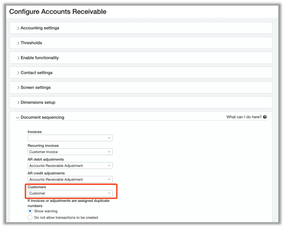 A screenshot of a computer  Description automatically generated with medium confidence