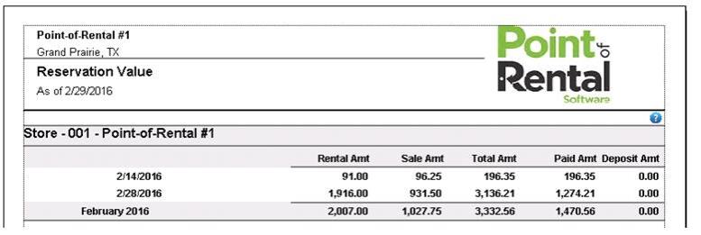 image001_185_777x261