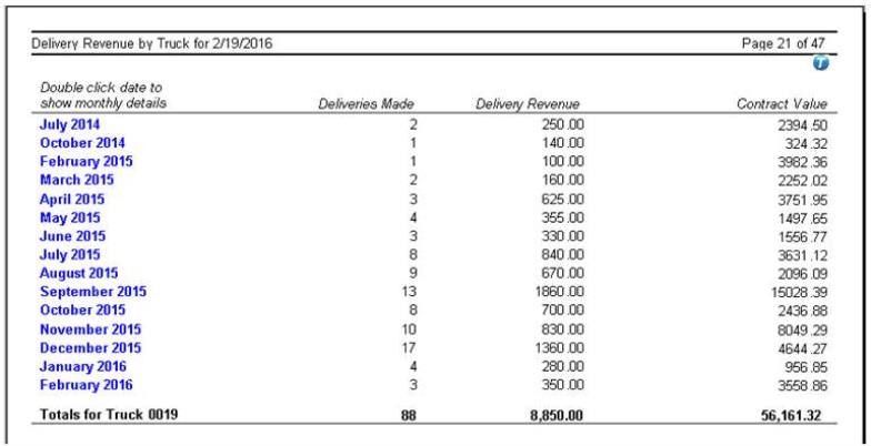 image002_120_784x402