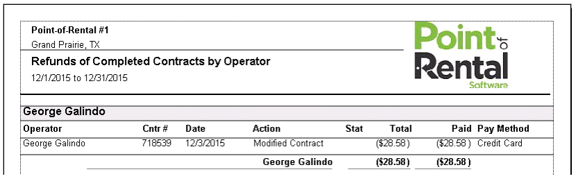 image001_134_843x261