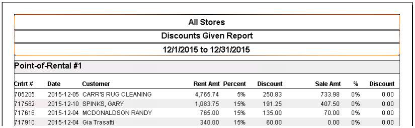 image001_133_825x256