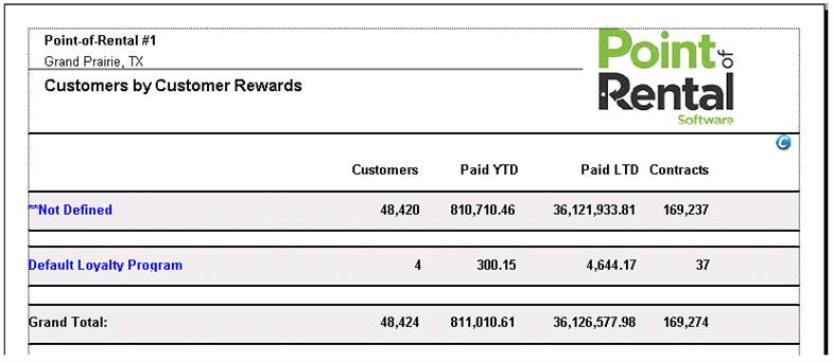 image001_060_833x362