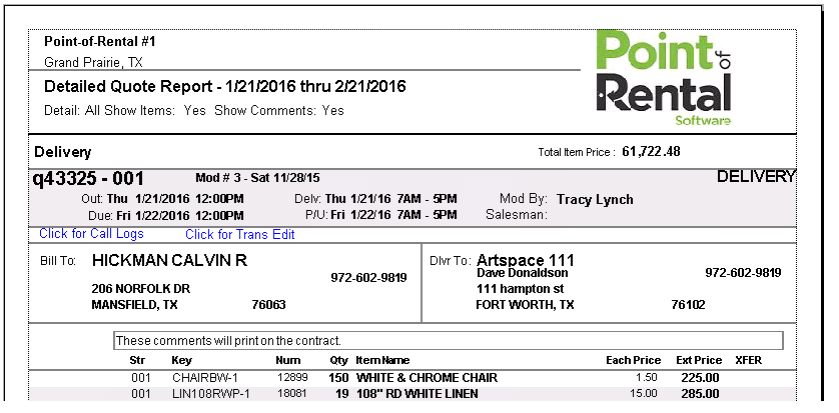 image001_179_839x413