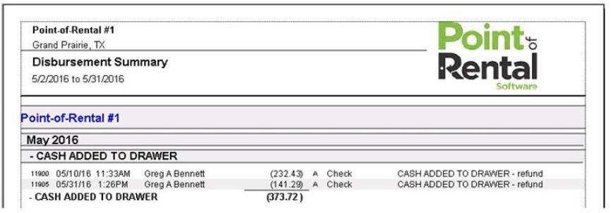 image001_156_869x303