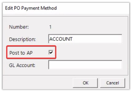 Accounting Import 1.jpg