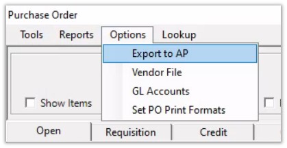 Accounting Import 2.jpg