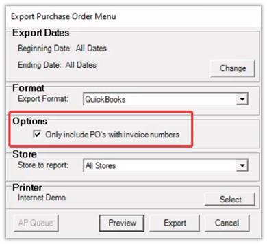 Accounting Import 3.jpg