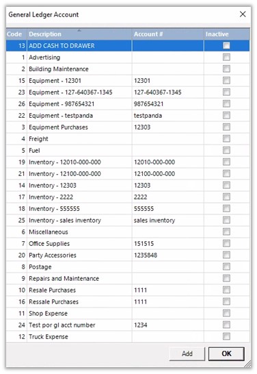 Export and Import 6.jpg