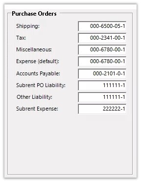 Export and Import 7.jpg