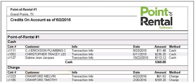 image001_152_777x337