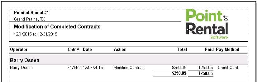 image001_217_828x267