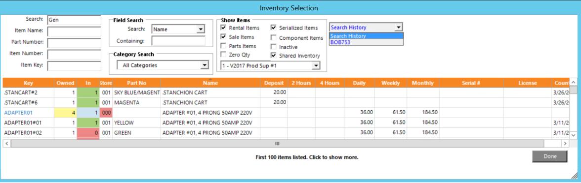 Item Availabiiity1_1176x372