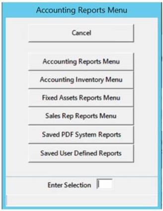 image002_115_328x425