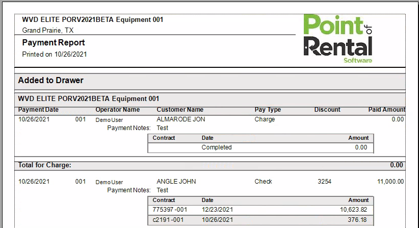 Account Payment Report 1_767x380