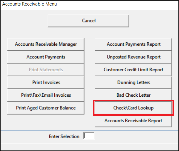 Check Card Lookup 1.png