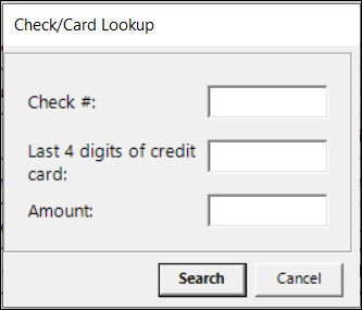 Check Card Lookup 2.png