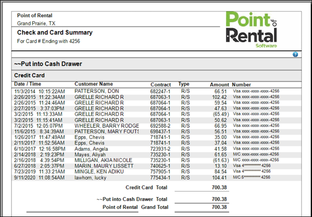 Check Card Lookup 3.png